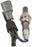 15247 BOSCH OXYGEN (O2) SENSOR