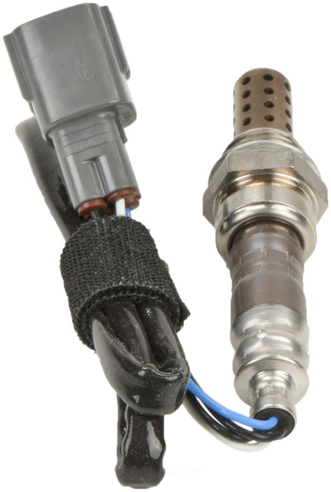15247 BOSCH OXYGEN (O2) SENSOR