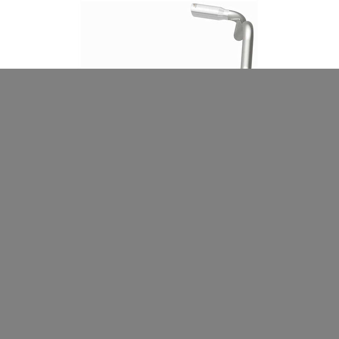 15267 MagnaFlow Cat-Back Street Series Performance Exhaust System