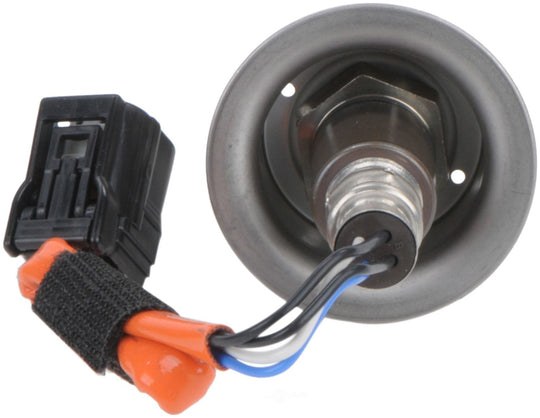 15268 BOSCH OXYGEN (O2) SENSOR