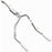 15278 MagnaFlow Cat-Back Street Series Performance Exhaust System