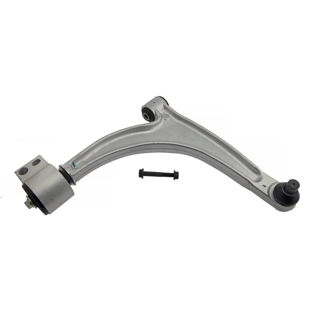 15292910 Pro-Series OE Control Arm