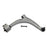 15292910 Pro-Series OE Control Arm