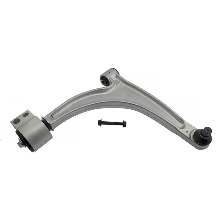 15292910 Pro-Series OE Control Arm
