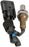 15341 BOSCH OXYGEN (O2) SENSOR