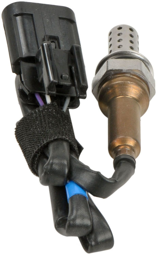 15341 BOSCH OXYGEN (O2) SENSOR