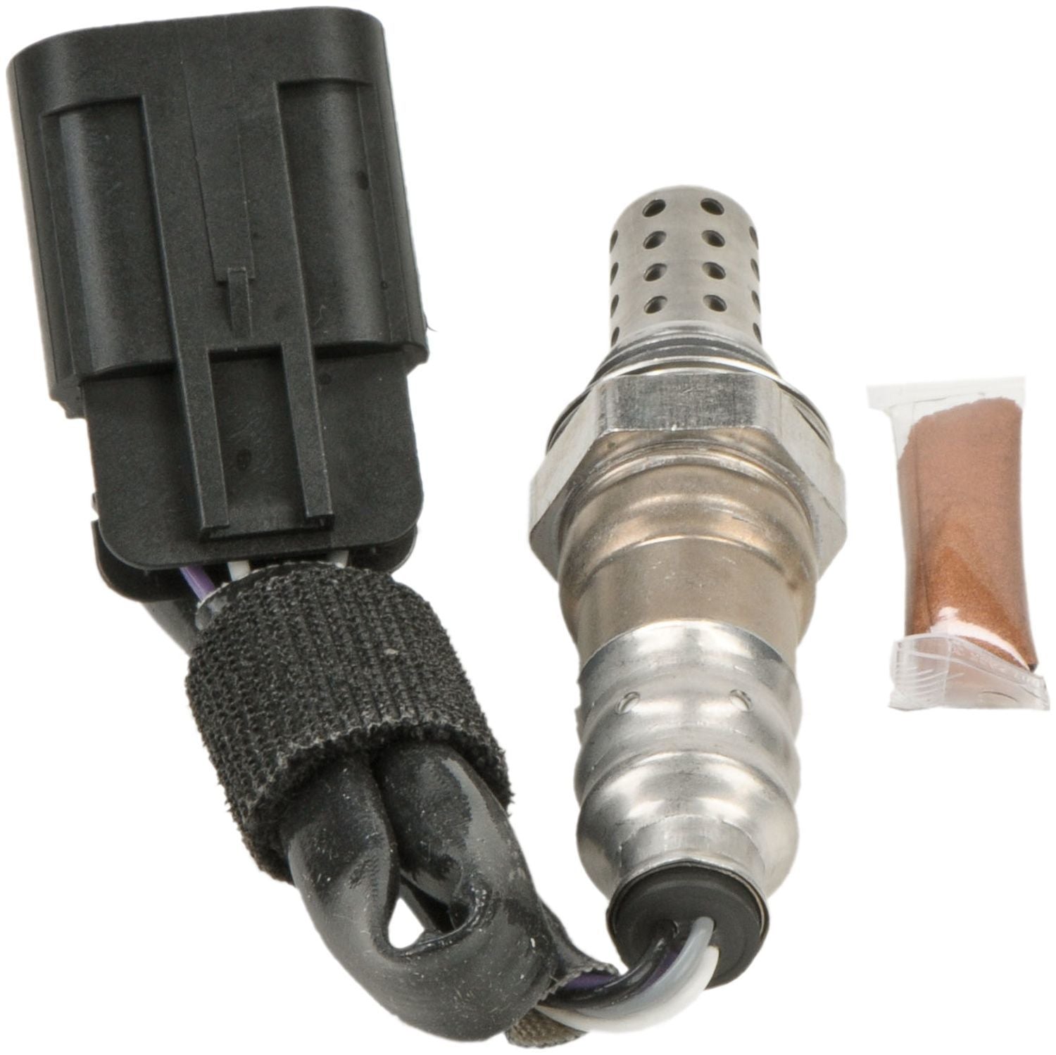 15346 BOSCH OXYGEN (O2) SENSOR