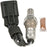 15346 BOSCH OXYGEN (O2) SENSOR