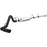 15359 MagnaFlow Cat-Back Street Series Performance Exhaust System