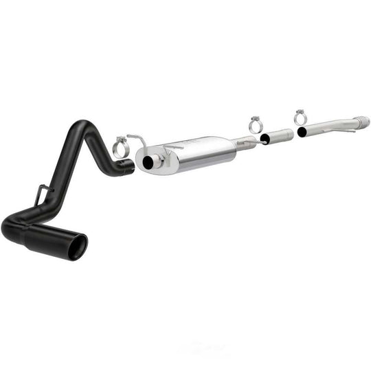 15359 MagnaFlow Cat-Back Street Series Performance Exhaust System