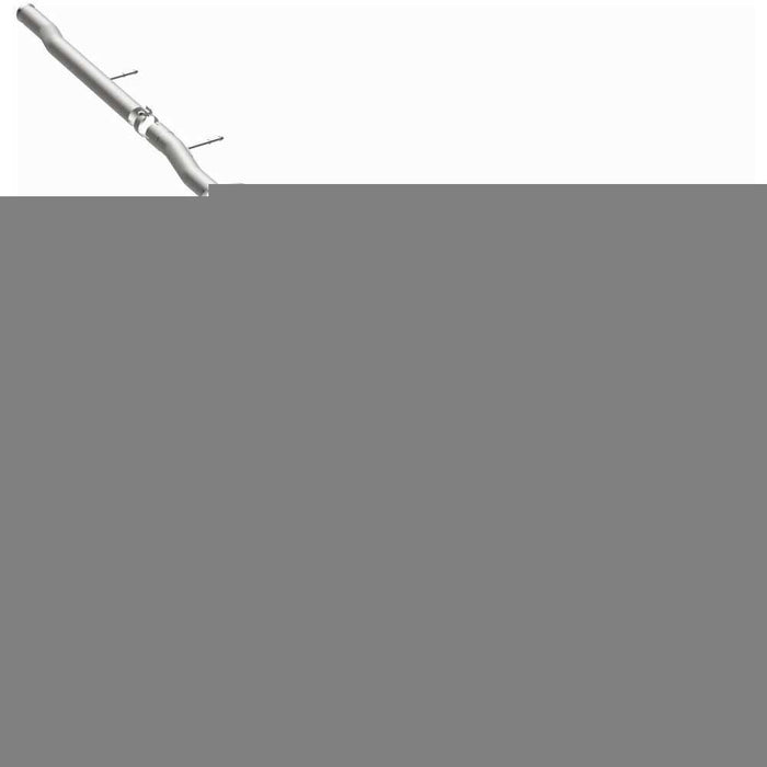 15362 MagnaFlow Cat-Back Street Series Performance Exhaust System