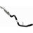 15364 MagnaFlow Cat-Back Street Series Performance Exhaust System