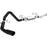 15368 MagnaFlow Cat-Back Street Series Performance Exhaust System