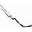15368 MagnaFlow Cat-Back Street Series Performance Exhaust System