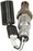 15384 BOSCH OXYGEN (O2) SENSOR