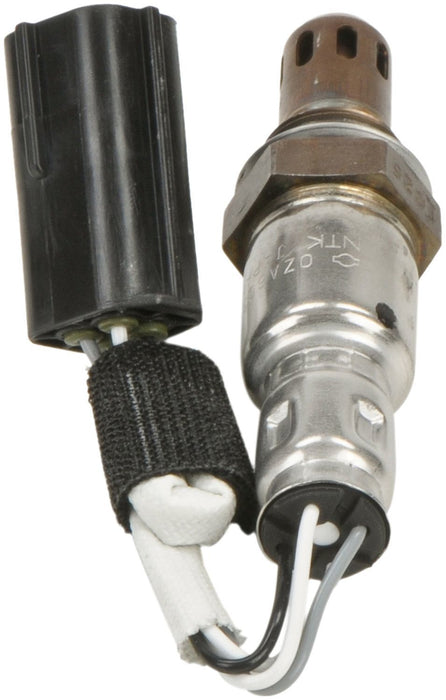 15384 BOSCH OXYGEN (O2) SENSOR