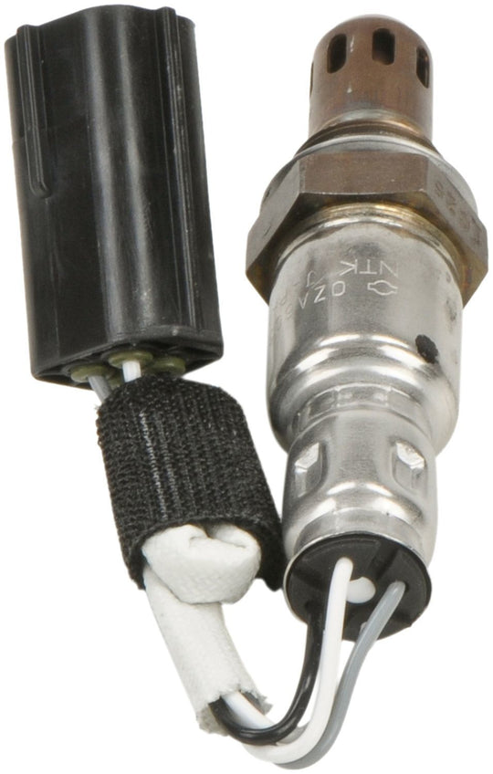 15384 BOSCH OXYGEN (O2) SENSOR