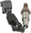 15400 BOSCH OXYGEN (O2) SENSOR