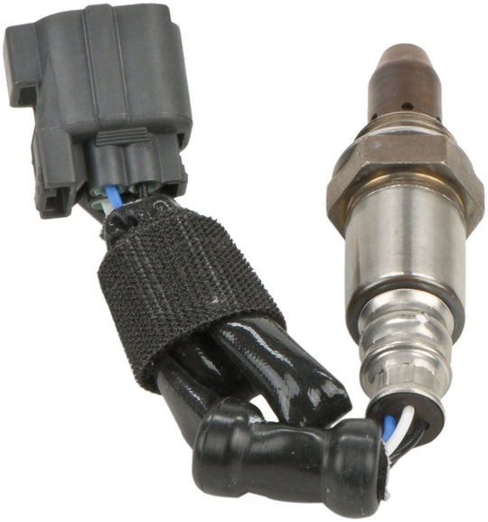 15400 BOSCH OXYGEN (O2) SENSOR