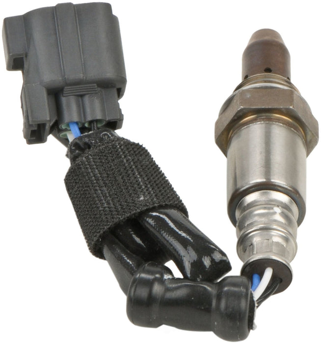 15400 BOSCH OXYGEN (O2) SENSOR
