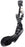 15410 BOSCH OXYGEN (O2) SENSOR