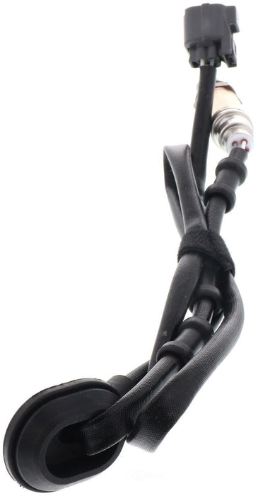 15410 BOSCH OXYGEN (O2) SENSOR