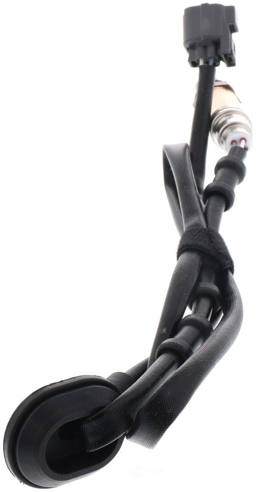 15410 BOSCH OXYGEN (O2) SENSOR