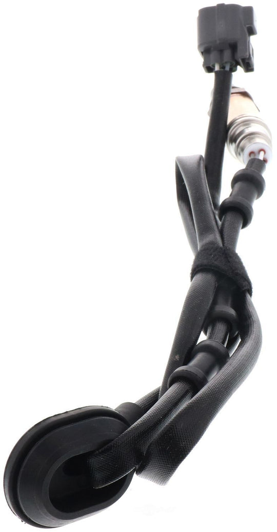 15410 BOSCH OXYGEN (O2) SENSOR