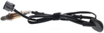 15410 BOSCH OXYGEN (O2) SENSOR