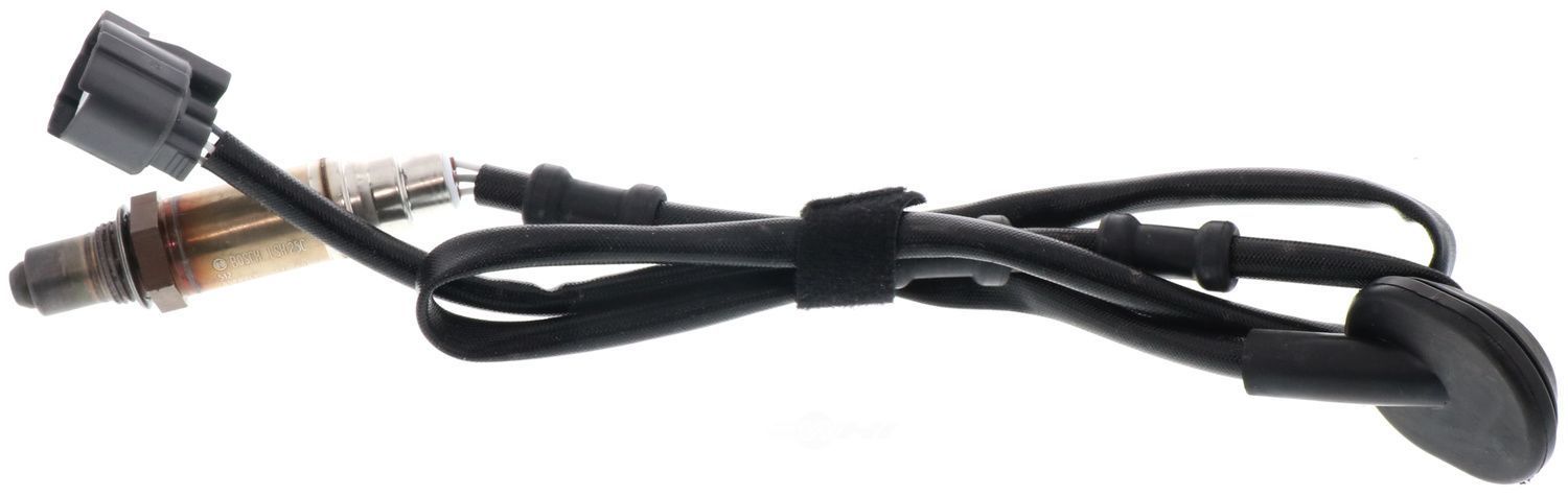 15410 BOSCH OXYGEN (O2) SENSOR