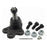 154500088 Pro-Series OE Ball Joint