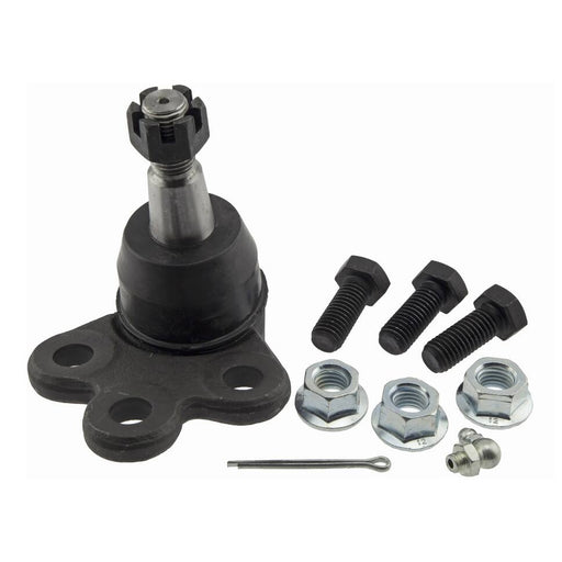 154500088 Pro-Series OE Ball Joint