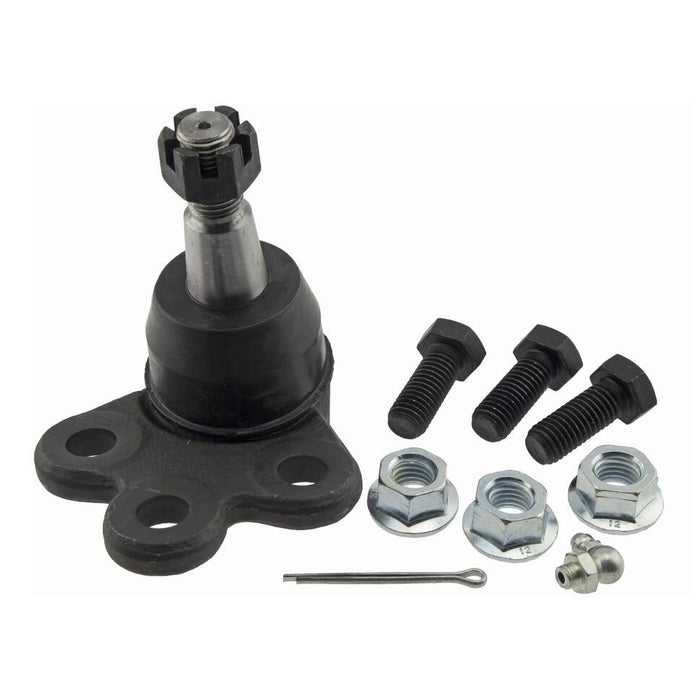 154500088 Pro-Series OE Ball Joint