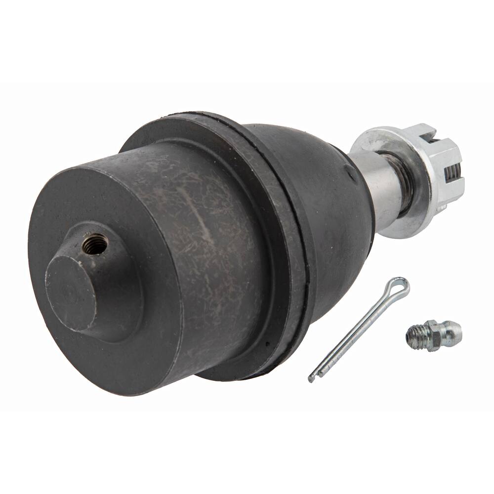 154500232 Certified Ball Joint