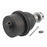 154500232 Certified Ball Joint