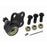 1545273 Pro-Series OE Ball Joints