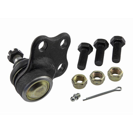 1545273 Pro-Series OE Ball Joint