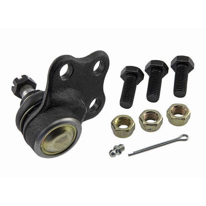 1545273 Pro-Series OE Ball Joints