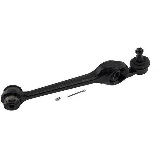 1545313 Pro-Series OE Control Arm