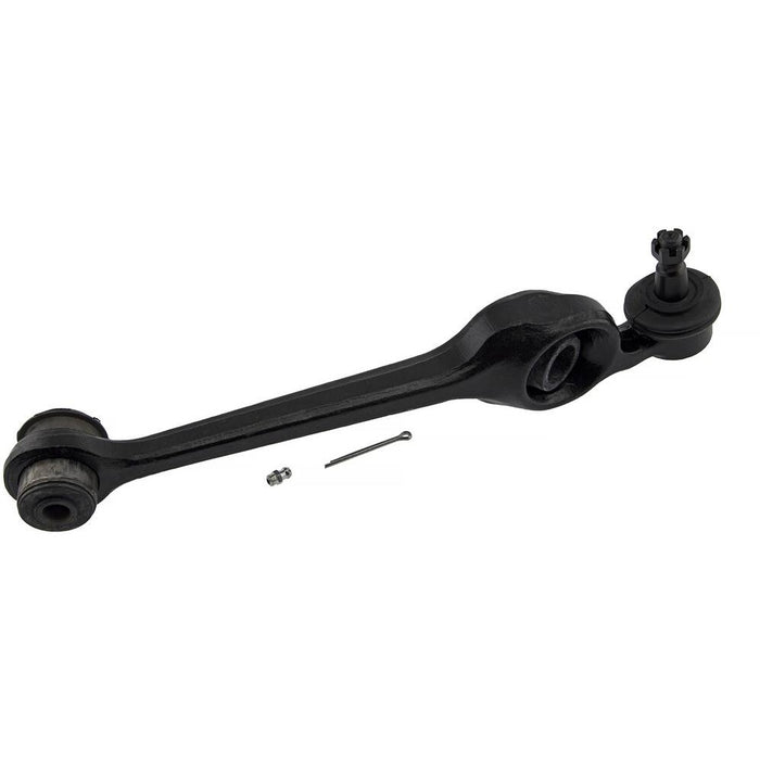 1545313 Pro-Series OE Control Arm