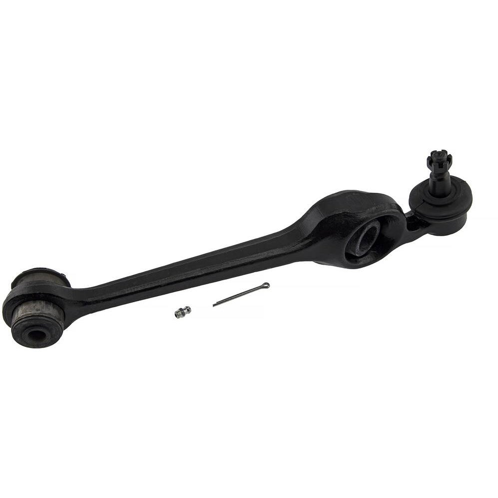 1545313 Pro-Series OE Control Arm