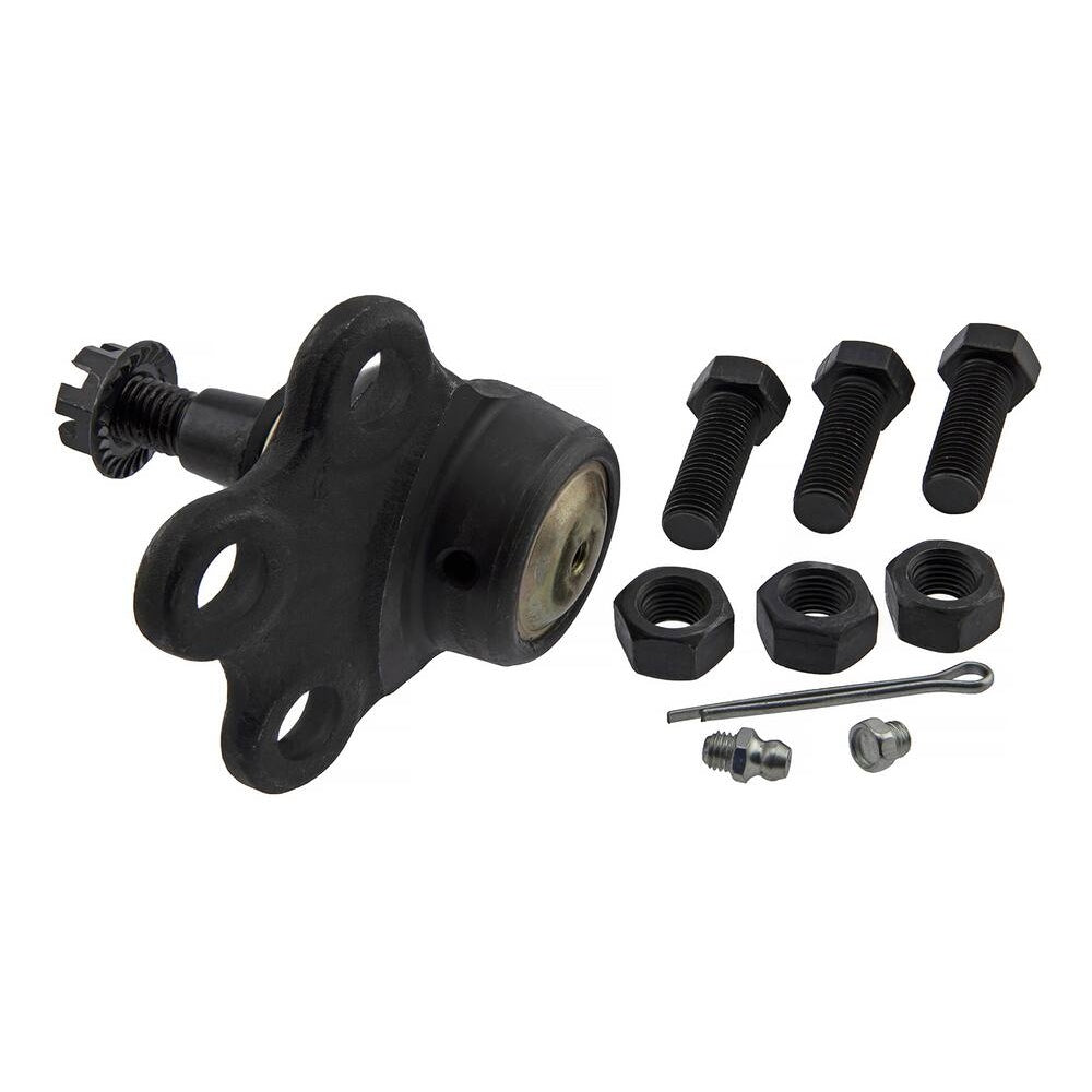 1545331 Pro-Series OE Ball Joint