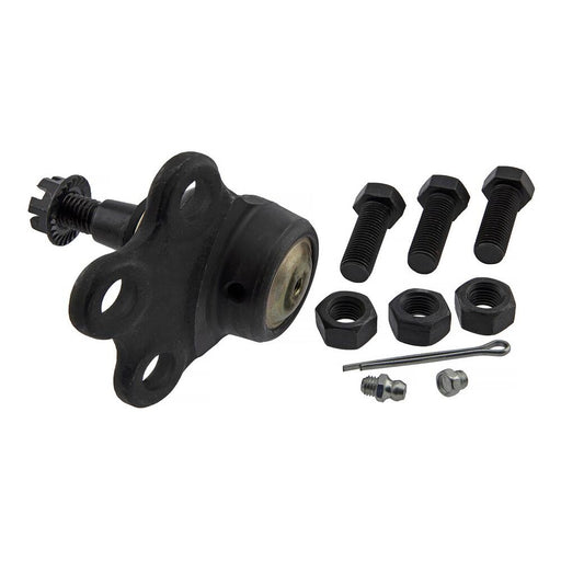 1545331 Pro-Series OE Ball Joint