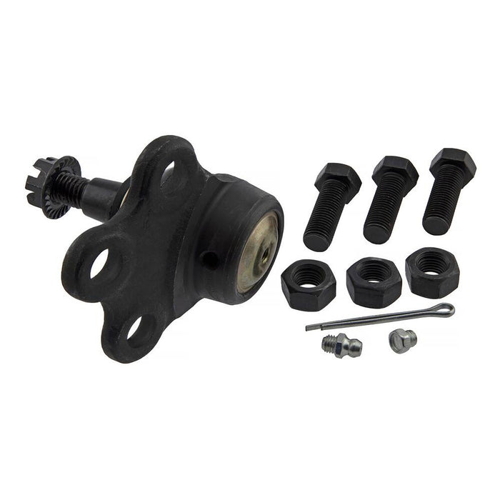 1545331 Pro-Series OE Ball Joint