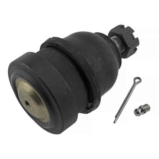 1546141 Pro-Series OE Ball Joint