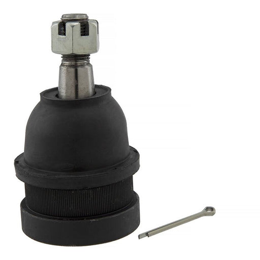 1546145 Pro-Series OE Ball Joint