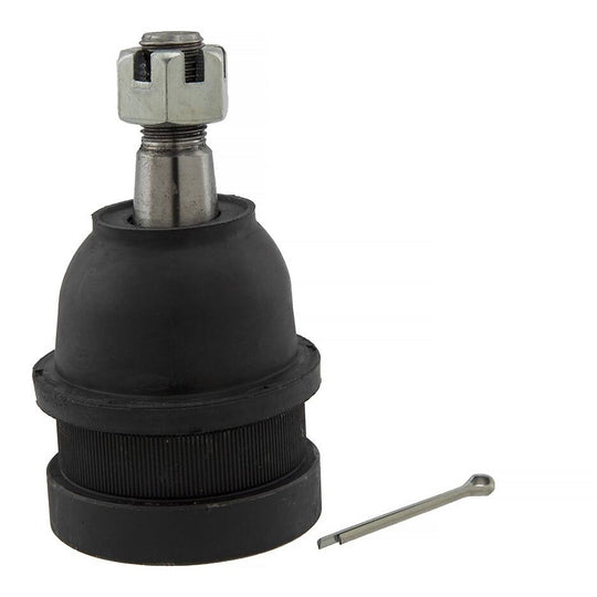 1546145 Pro-Series OE Ball Joint