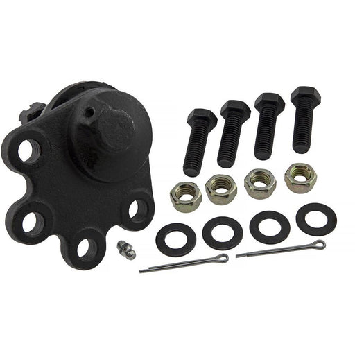 1546291 Pro-Series OE Ball Joints