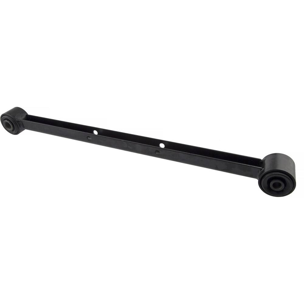 1546402 Pro-Series OE Trailing Arm