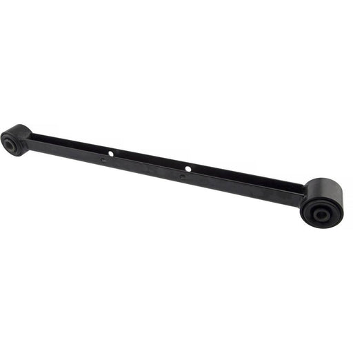1546402 Pro-Series OE Trailing Arm